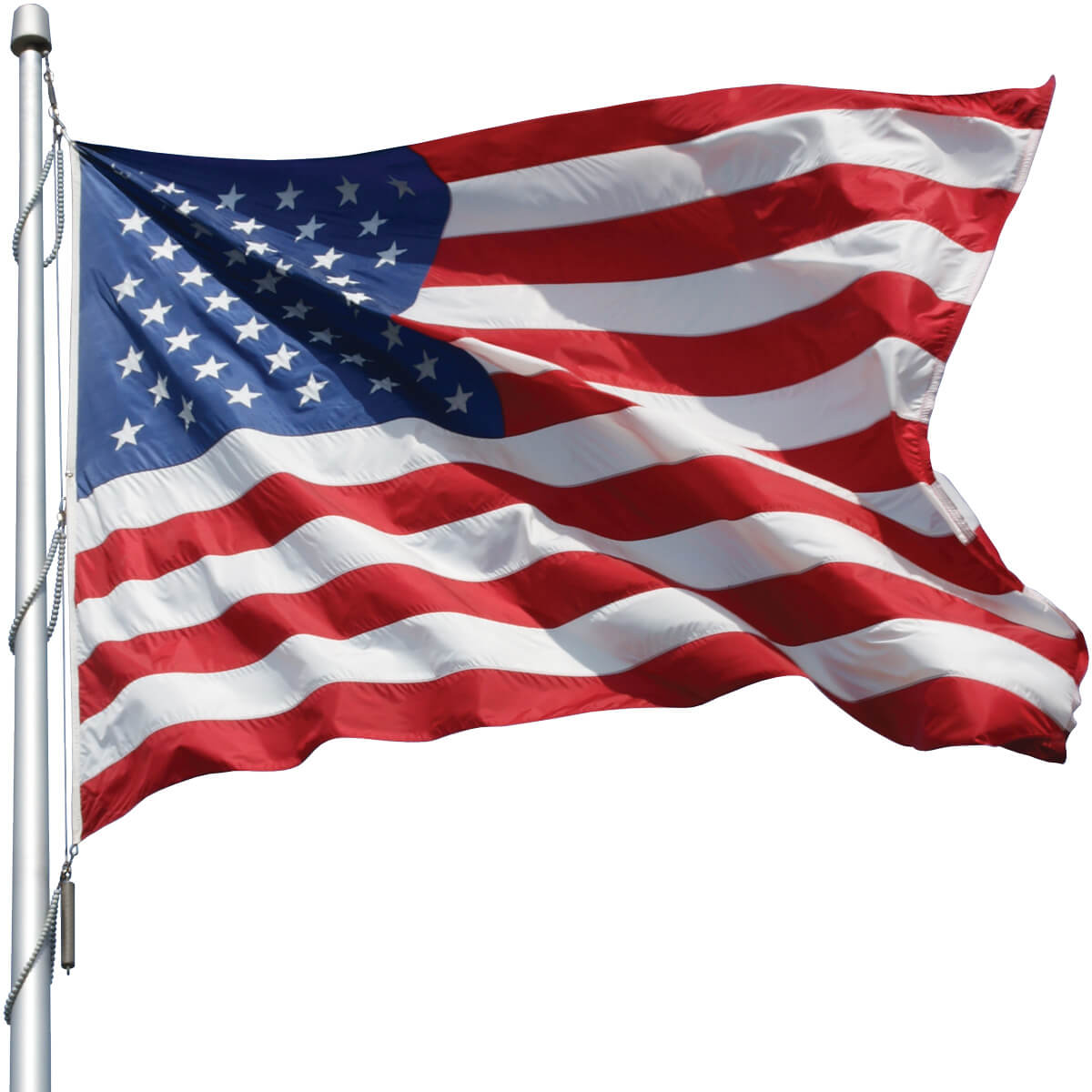 U.S. Flag