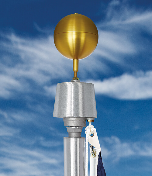 Sentry II Series - IRC 3