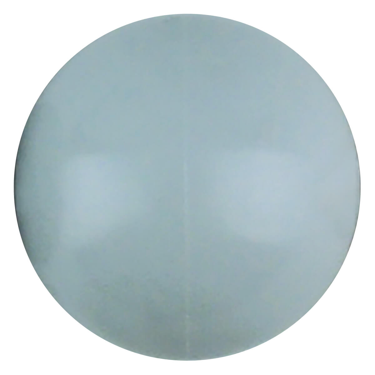 Nylon Retainer Ring Ball 1