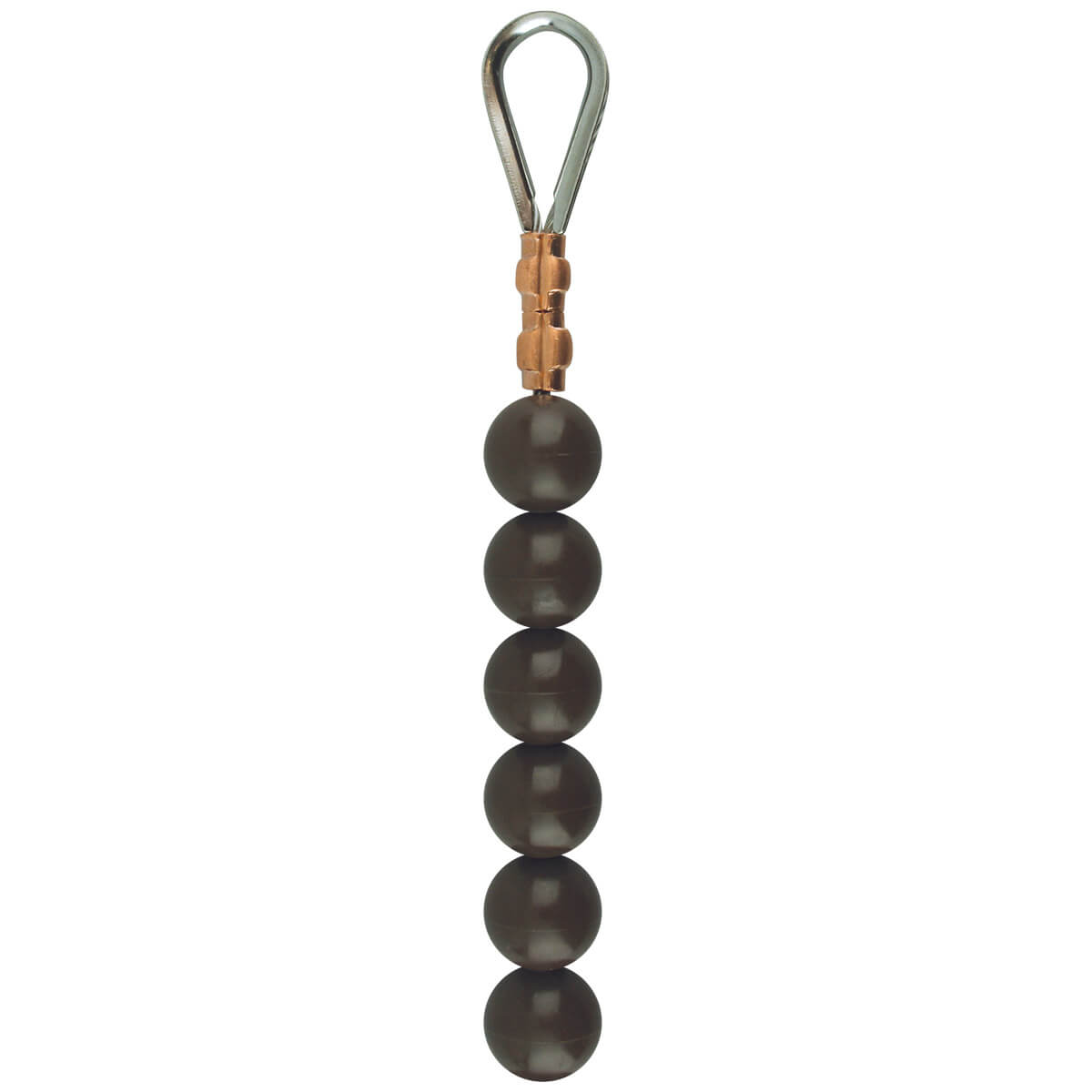 Bronze